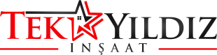 TEK YILDIZ İNŞAAT
